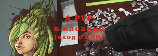 ECSTASY Козельск