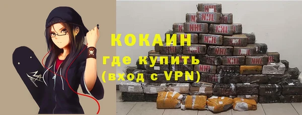 трава Карпинск