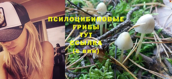 синтетический гашиш Карталы