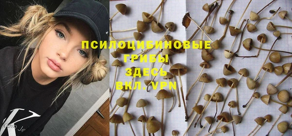 ECSTASY Касимов