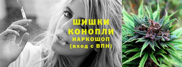 Альфа ПВП Козловка