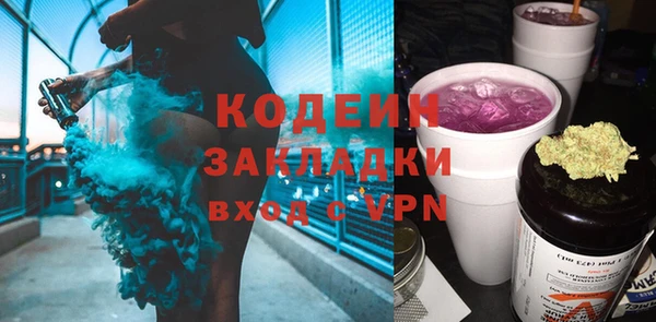 трава Карпинск