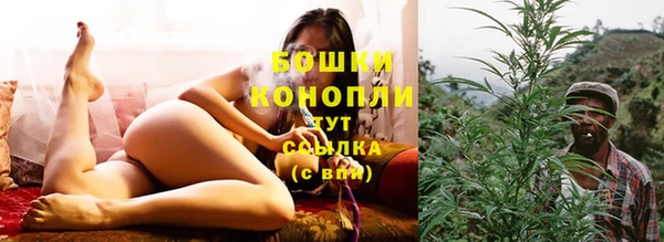 ECSTASY Касимов
