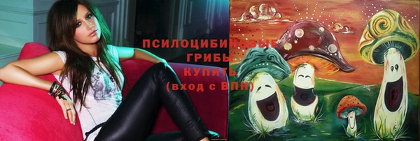 ECSTASY Касимов